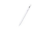 Remax Ap03 Stylus Pen For Android & Apple White